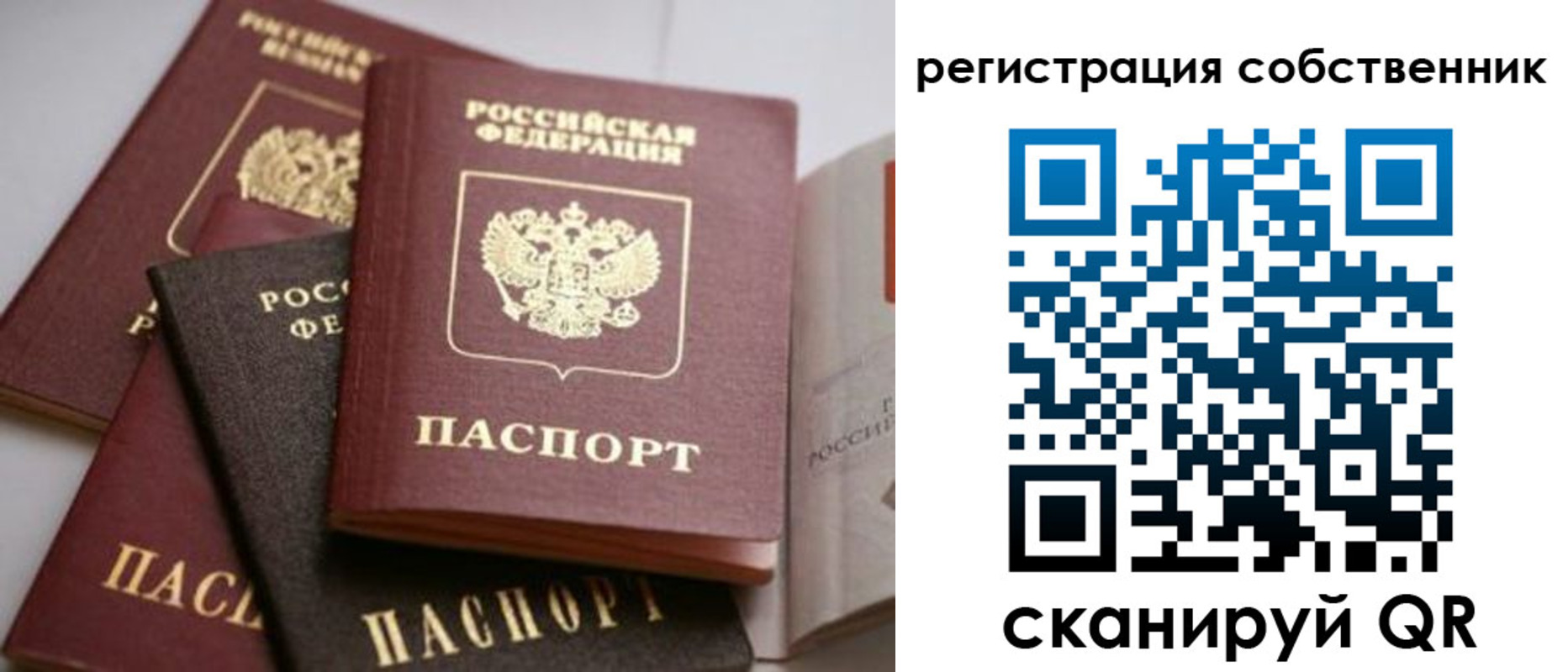 временная регистрация поиск в Кольчугино